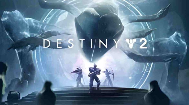 Destiny 2 News: Latest Updates and Key Developments