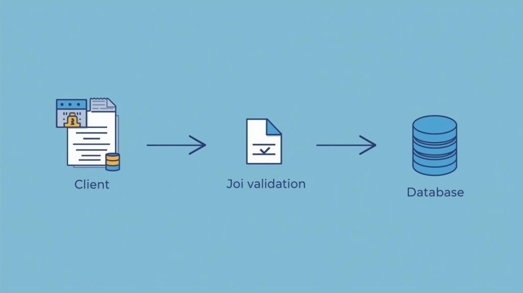 What Is The JOI Database?