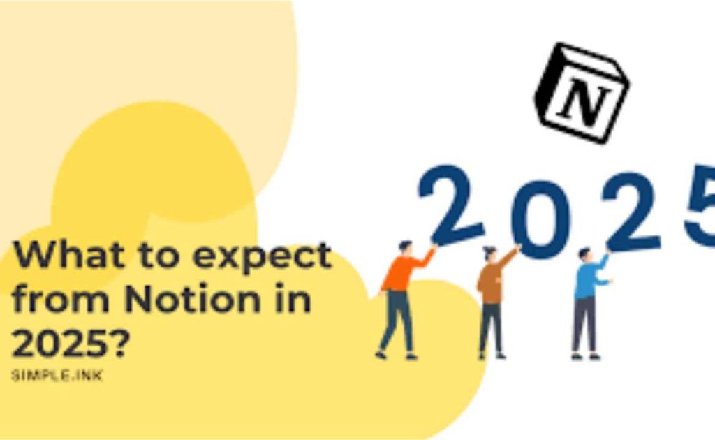 Why Choose Notion Careers?