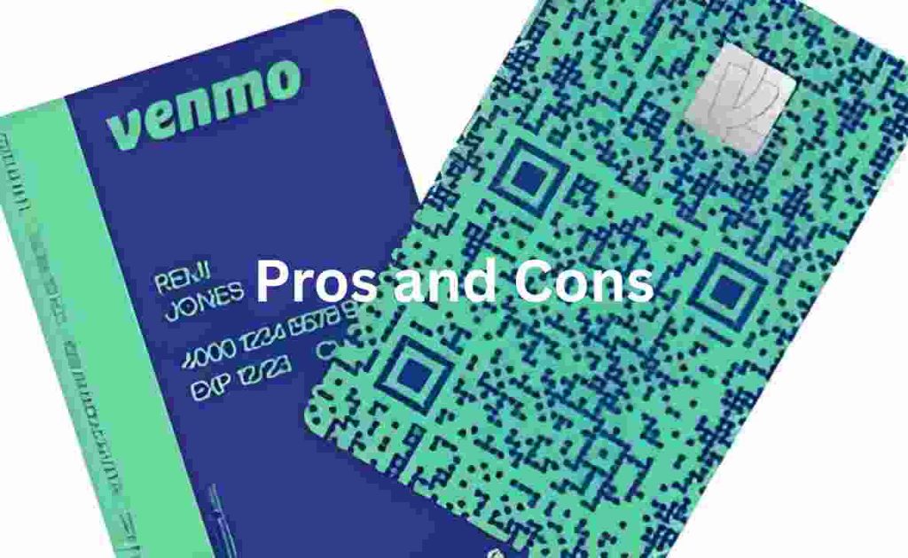 Pros and Cons