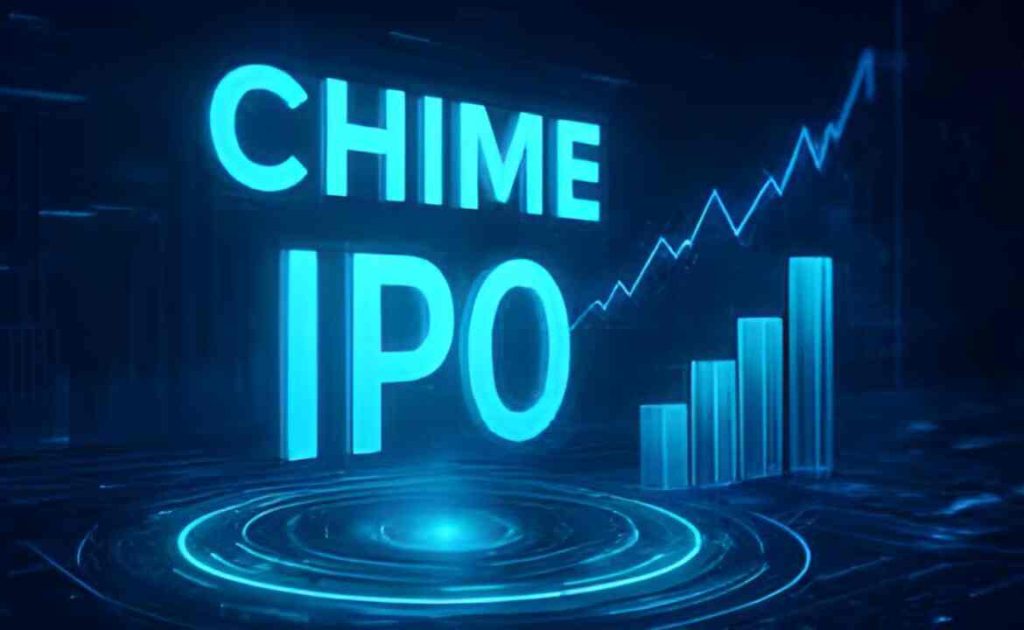 What Is Chime and Why It Matters