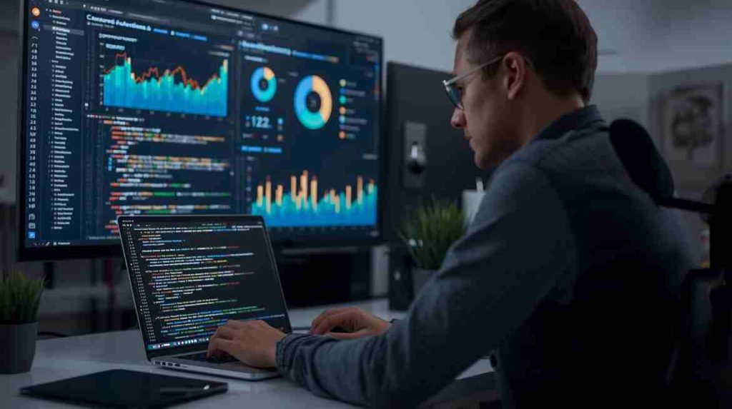 How Does Walter AI Humanizer Work?