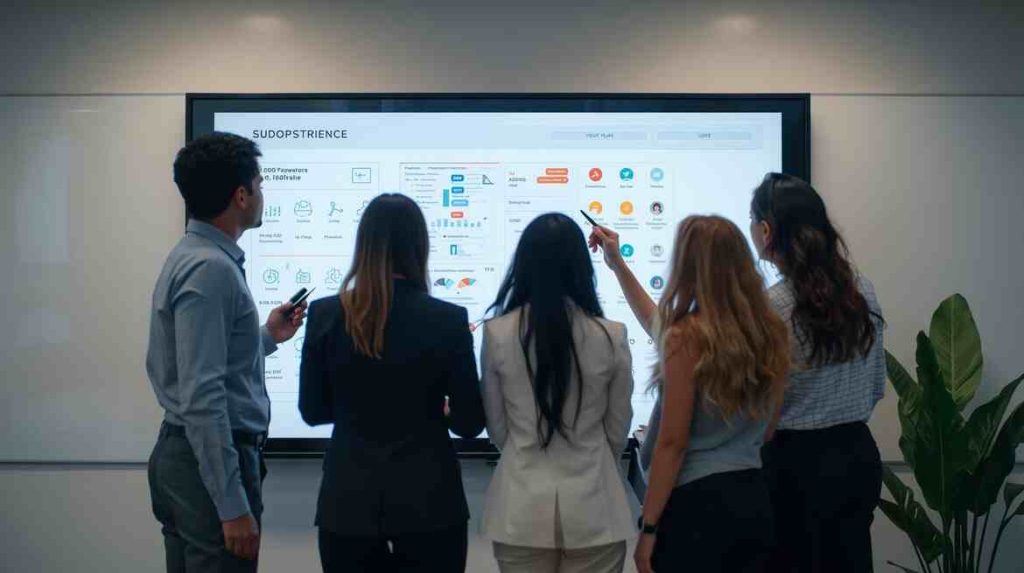 Who Should Use Walter AI Humanizer?