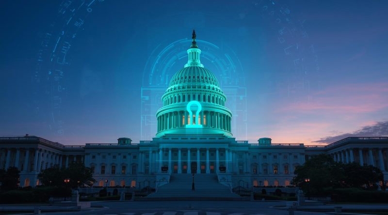 Trump Administration Cybersecurity Funding Cuts: Risk & Lessons