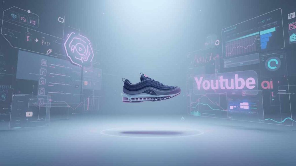 Emerging Trends in Sneaker Reviews (2025)