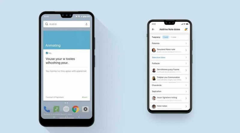 Best Note-Taking Apps for Android Free: Top Picks for 2025