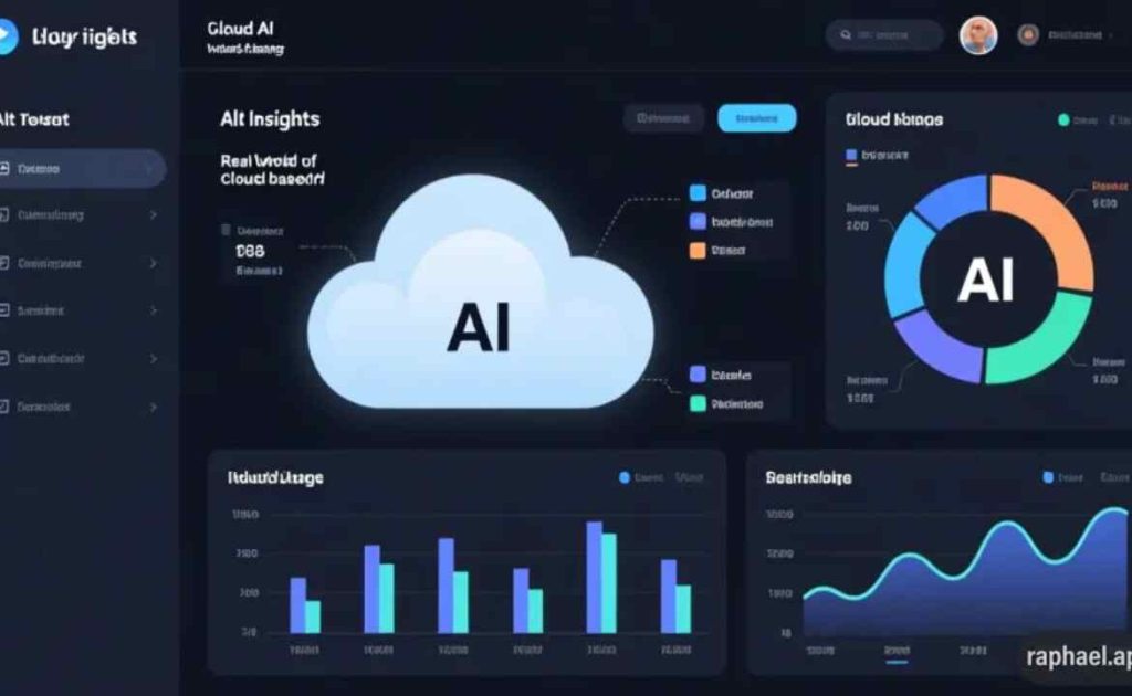 Real-World Use Cases (Not Theory)