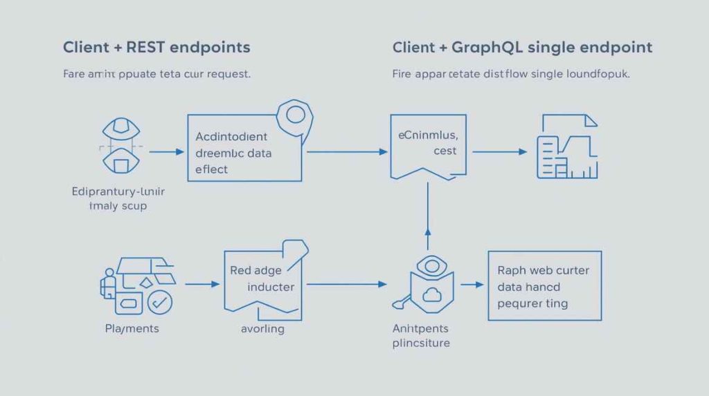 Why Compare REST and GraphQL?