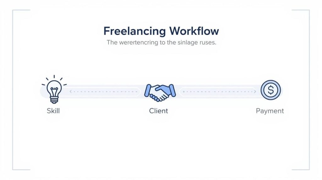 Understanding Freelancing