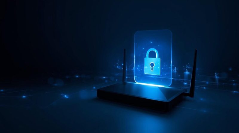 Wireless Security Techniques: Protecting Modern Networks in 2026