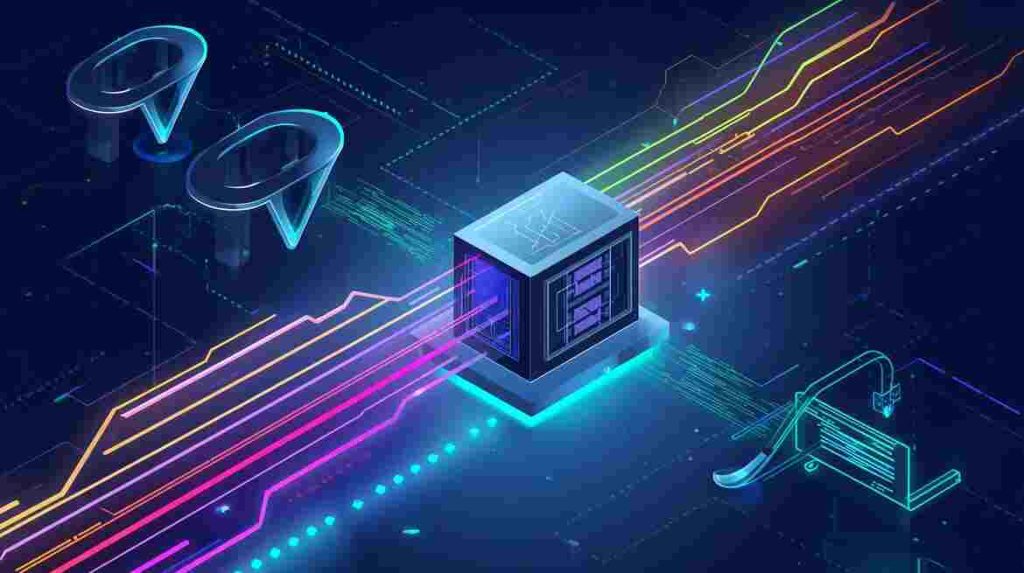 What Is ETL Process Optimization?