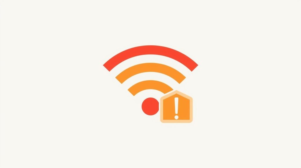 What Makes a Free VPN Safe for iPhone