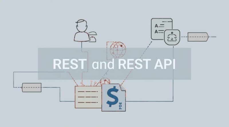 REST and REST APIs Explained for Modern Applications