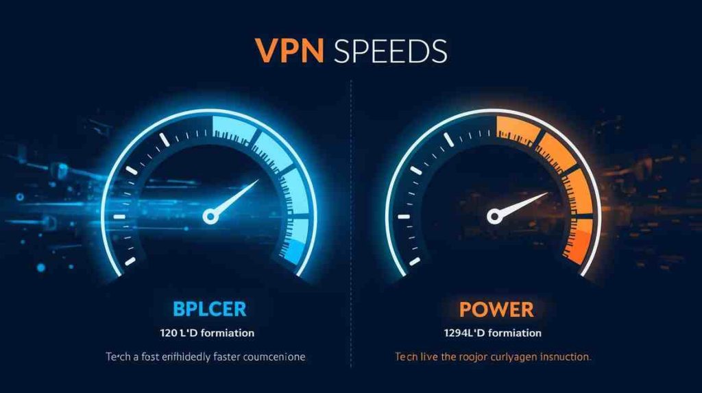 Free VPN vs Paid VPN on iPhone
