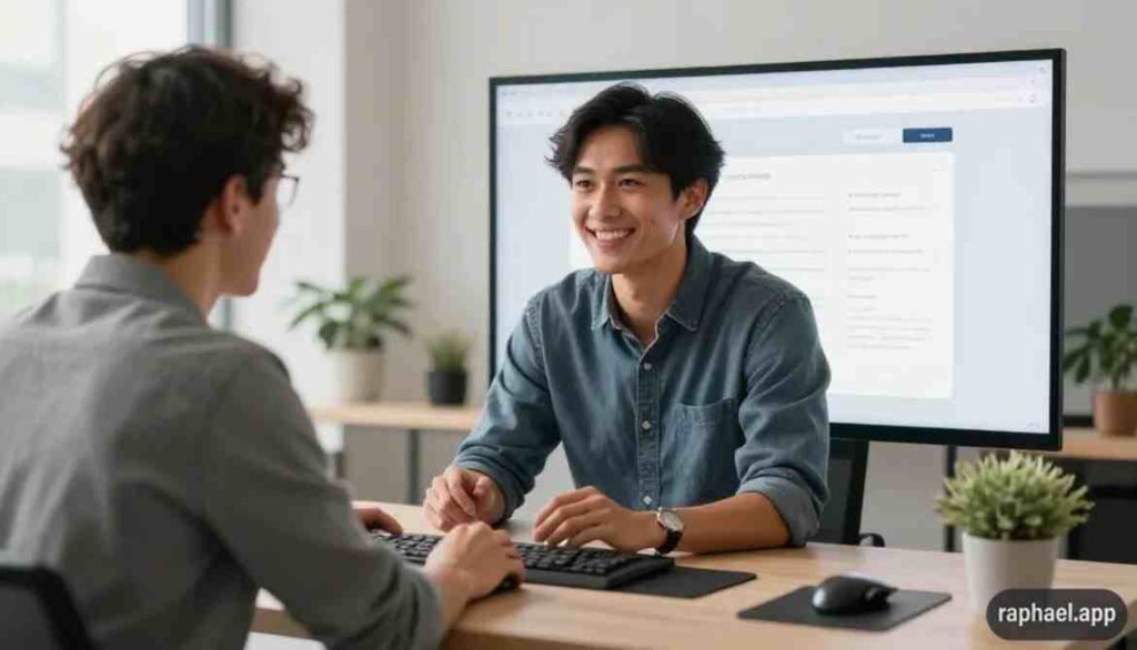 How to Start as AI Arbitrage a Beginner (Action Plan)