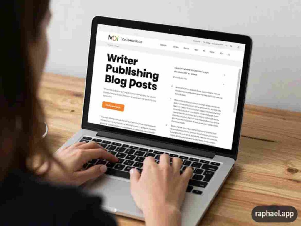 How Long Does It Take to See Results?