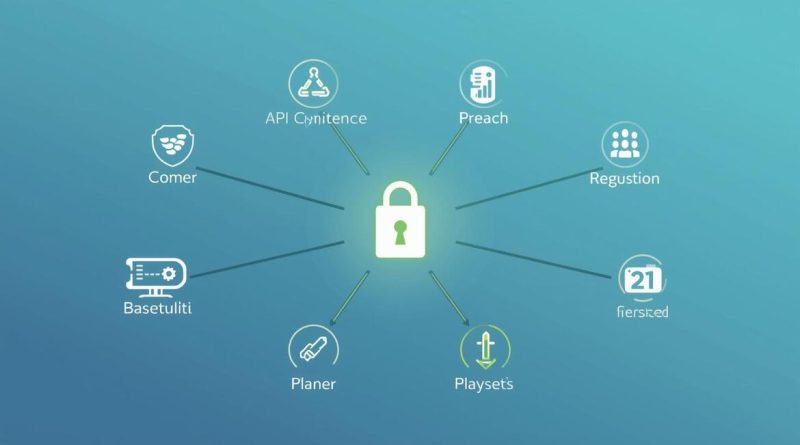 Regions Bank & Axway Open Banking Partnership 2026