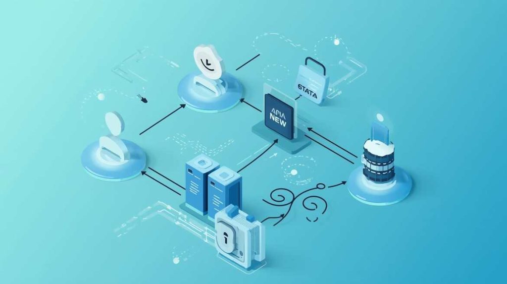 How Axway’s Amplify Open Banking Works