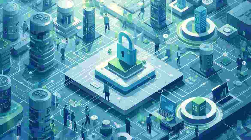 Future Outlook for Regions Bank Open Banking