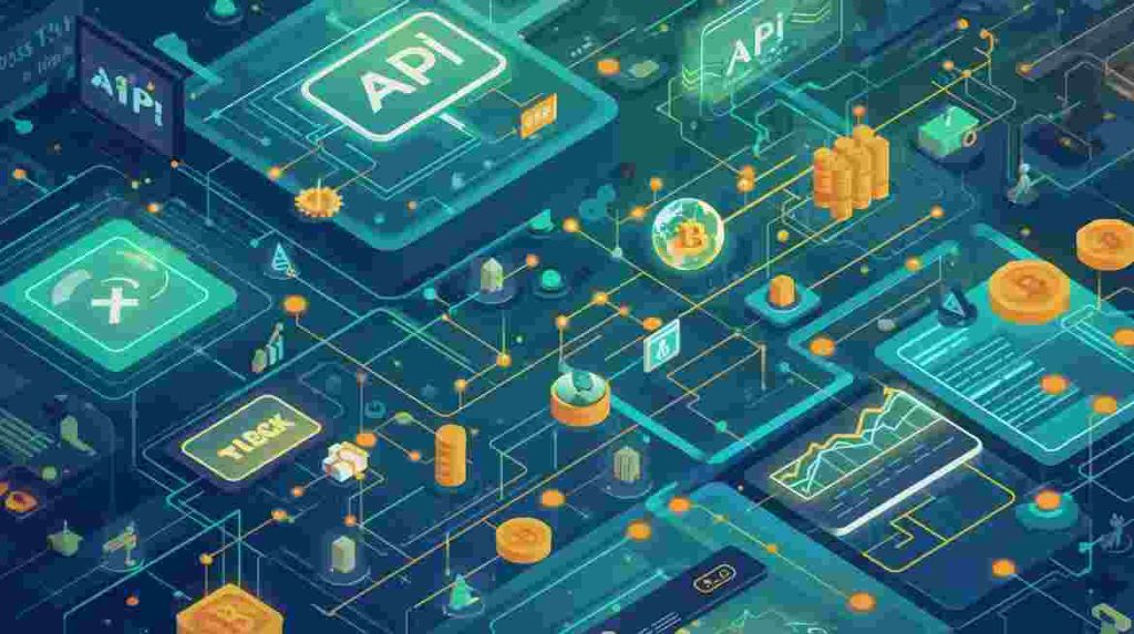 What Is the CFPB Open Banking Rule?