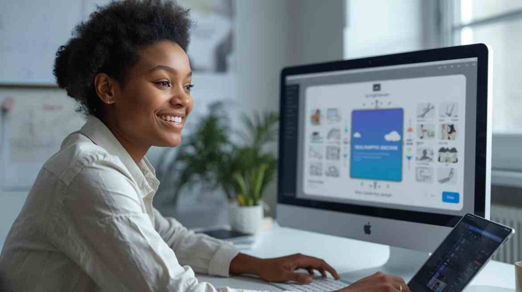 How to Choose the Best Marketplace for You