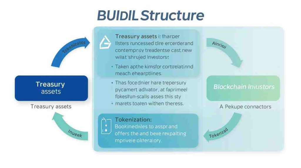 1. Rapid Growth of BUIDL