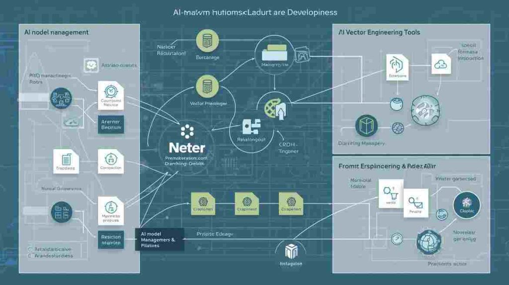 Key Features of AI-Native Development Platforms