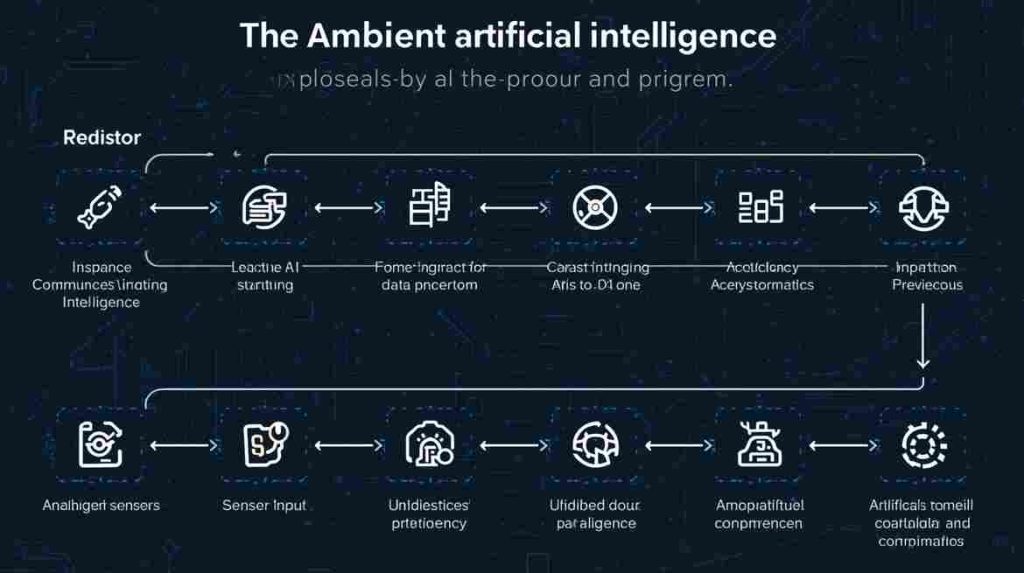 How Ambient AI Works
