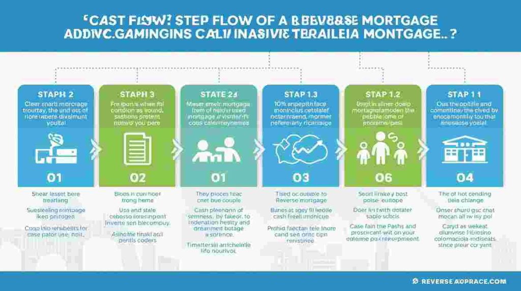 Topics Reverse Mortgage Educators Teach