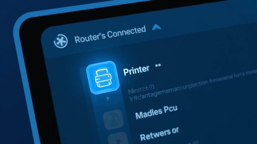 How to Find IP Address for Popular Printer Brands