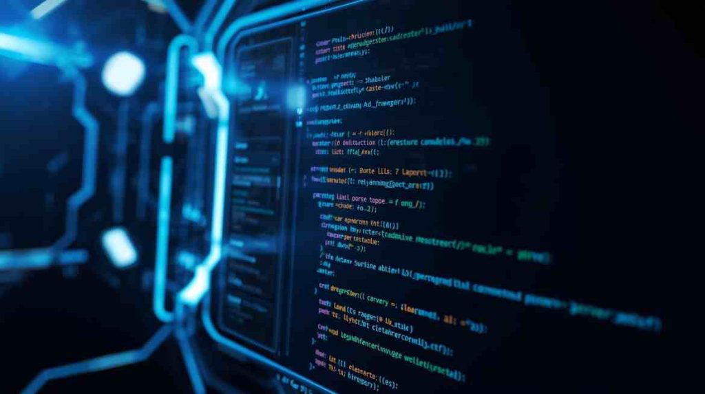How to Choose an AI-Native Platform