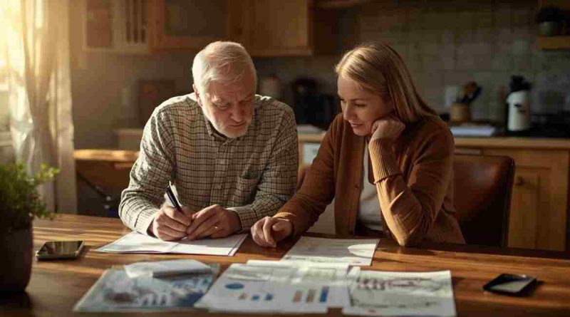 Reverse Mortgage Educators: What They Do and Why