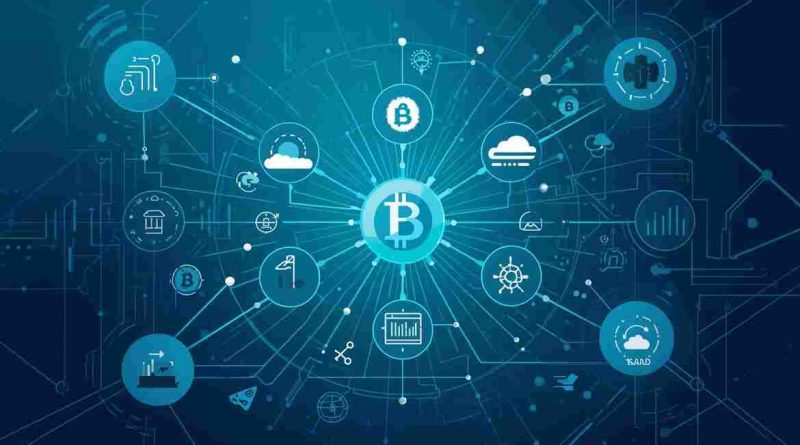 Emerging Technologies in Finance and Accounting