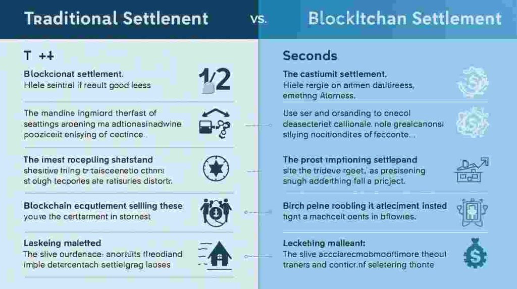Institutional Tokenization: Why Now?