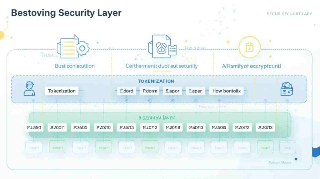 Security and Privacy Considerations