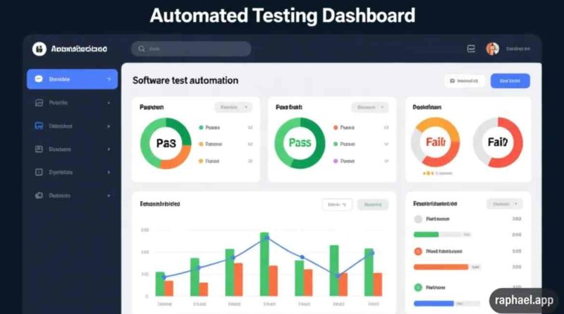 What Is Test Automation in Software? A Complete Guide for 2026
