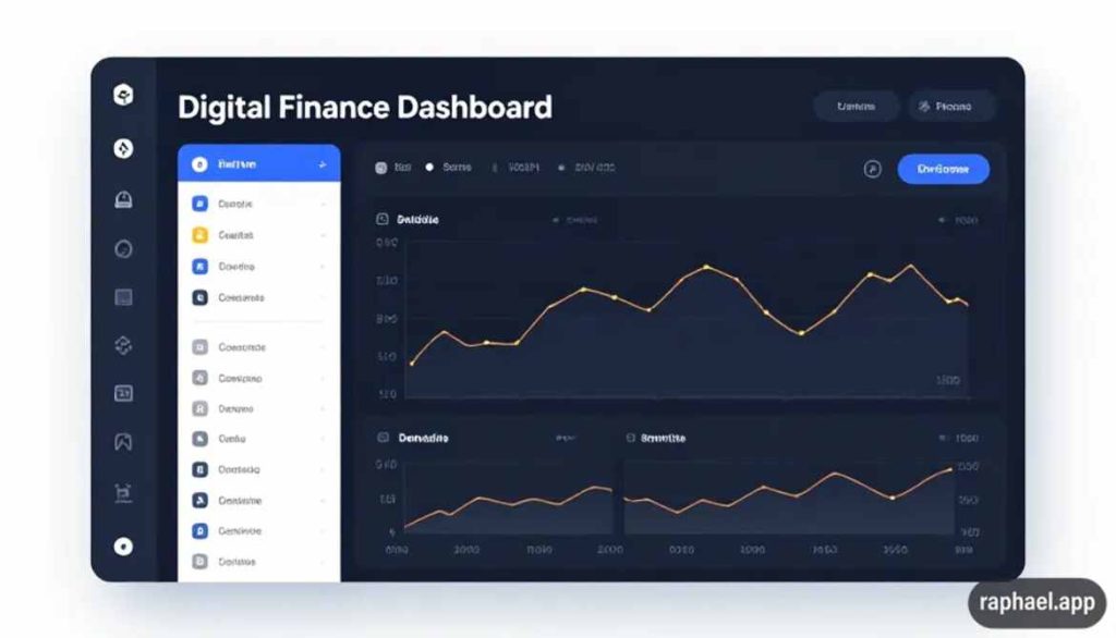 Skills Required for Corporate Finance Careers