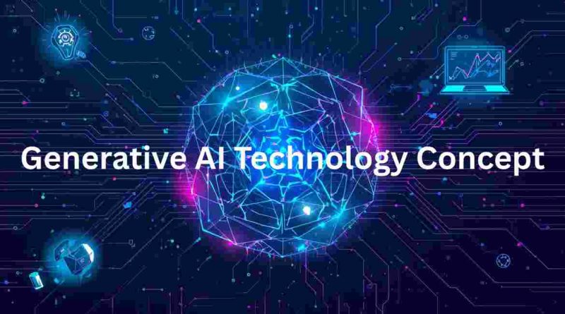 Generative AI Trends Dominating 2026: Key Innovations
