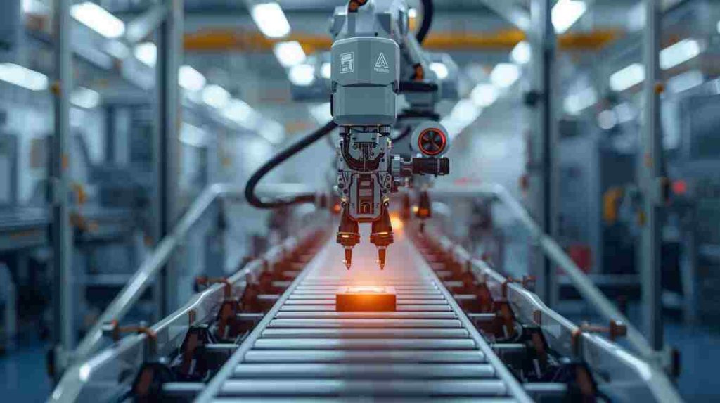 Where Automation Delivers the Highest ROI